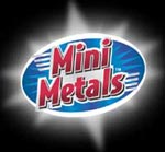 Mini Metals